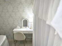 クリア 栄生(CLEAR)/名古屋/毛穴/ハーブピーリング