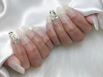 ブリリアント(brilliant)/