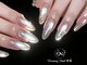 ドリーミーネイル 池袋(Dreamy Nail)の写真