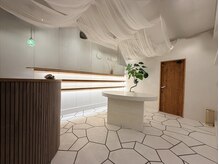 コクーン(cocoon)/岐阜で温活よもぎ蒸し