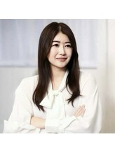 ラシーク(LASEEQ) asuka