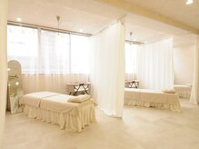 マタニティ産後専門moom 大阪北堀江店/店内写真