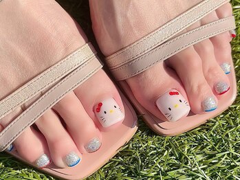 リーベスト 南森町店(REBEST)/