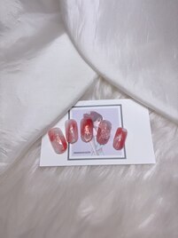 3月キャンペーン