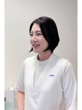 ポーラ 表参道店(POLA)&nbsp;新井 