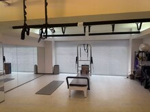 ソウプラス 白金高輪店(SOU+)