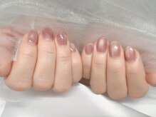 サラ 千種吹上店(Sara)/【マグネットワンカラー】