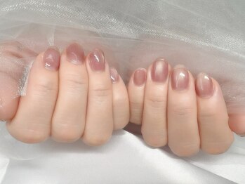 【マグネットワンカラー】