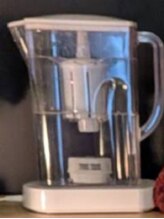 ヨサパーク ハッピーリーズス(YOSA PARK happy risus)/水素水飲み放題