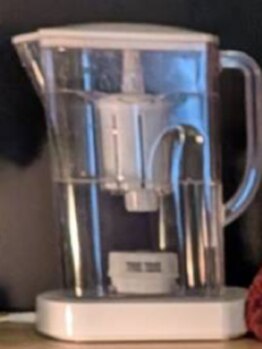 ヨサパーク ハッピーリーズス(YOSA PARK happy risus)/水素水飲み放題