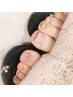 【foot】やり放題¥8,800 