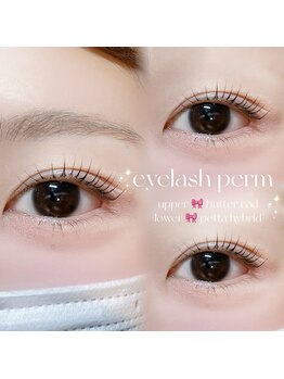 アイモア 名東区 藤が丘店(eye mor.)/服部design♪