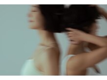 Onskar Pilates Studio　ピラティス/香林坊の雰囲気（そのままの自分を慈しみ、不安定さも受け入れる）