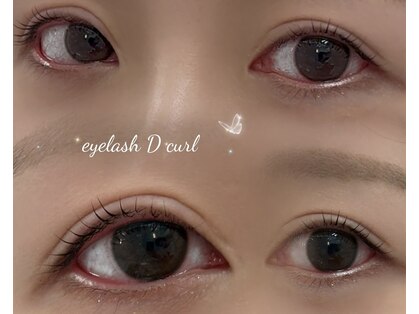 グラングリーン(GrandGreen)の写真