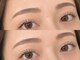 ナイスアイラッシュ なんば店(NICE EYELASH)の写真