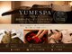 ユメスパ 銀座(YUMESPA)の写真
