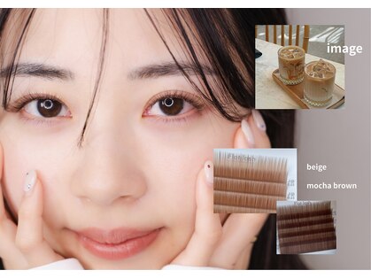 カルム 茅ヶ崎店(Calm)の写真
