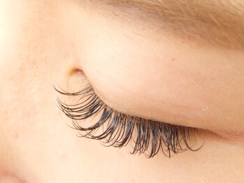 マイオール 銀座店(My ALL)/【デザイン】Cカール