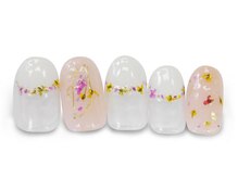 ヘアメイク アース 武蔵境店(HAIR & MAKE EARTH)の雰囲気(アナタに似合うデザインをご提案いたします★)