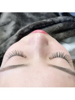 シルフ RAD心斎橋店(Sylph)/