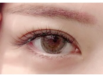 シルフ シーン店(sylph SCENE)/