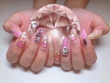 ピンク アリス 心斎橋店(Pink Alice)/