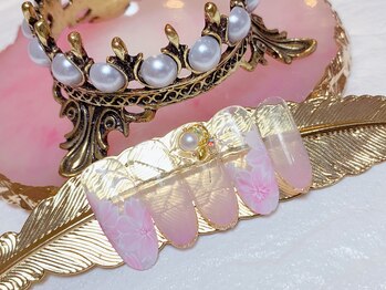 選べる定額デザイン☆【錦糸町】