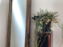 オキーフ(O'Keeffe)/