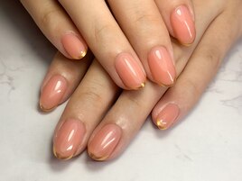 マオジェルフレンチ☆