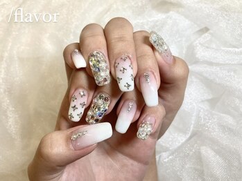 スラッシュフレーバー(/flavor)/10本やり放題♪