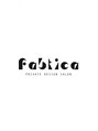 ファブティカ(FABTICA)/FABTICA