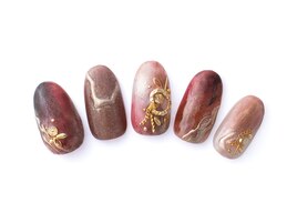 10本デザインSelectPlus￥9,790