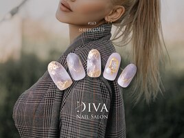 10本デザインSelectPlus¥10,780