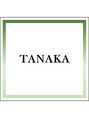 キャンディ 岐阜(CANDi)&nbsp;Tanaka 