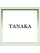 キャンディ 岐阜(CANDi) Tanaka