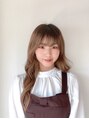 ダリア 大宮店(DAHLIA) Serina