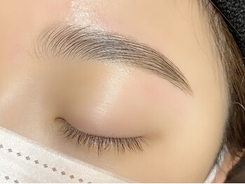 ティグル 下通店(Tigre)/HBL