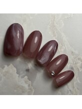 リアン(lien)/定額オフィス