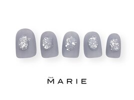 ☆定額7000円コース 1214