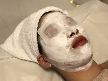 セレステ(celeste)/トータルコースはブライダルに◎