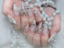 イチネイル(ICHI NAIL)/