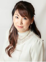カズネイル(Kazu nail) 柏木 かずみ
