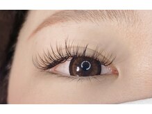 アリエル アネックス(Ariel'u annex)/圧倒的ボリューム★バインド