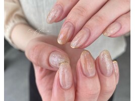 ～ナチュラルニュアンス～