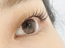 オフィスシュシュ(office.chouchou)/#2024922 1