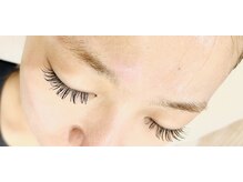 シェリアン 下赤塚店(Chelien)/エクステ付け放題