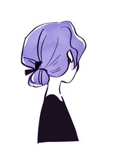 ベッキーラッシュ 梅田店(Becky lash)&nbsp;増南 