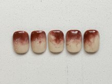 タビア 立川(tabia.)/B design