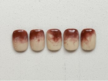 タビア 立川(tabia.)/B design