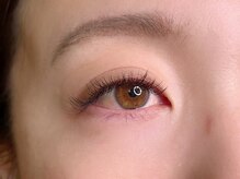 ソアラ(soara)/エクステンション